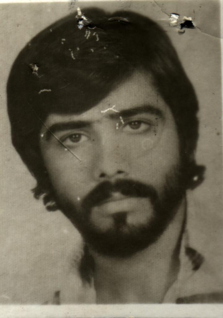فاقد تصویر